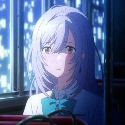 抗癌博主朱明月去世其女发声